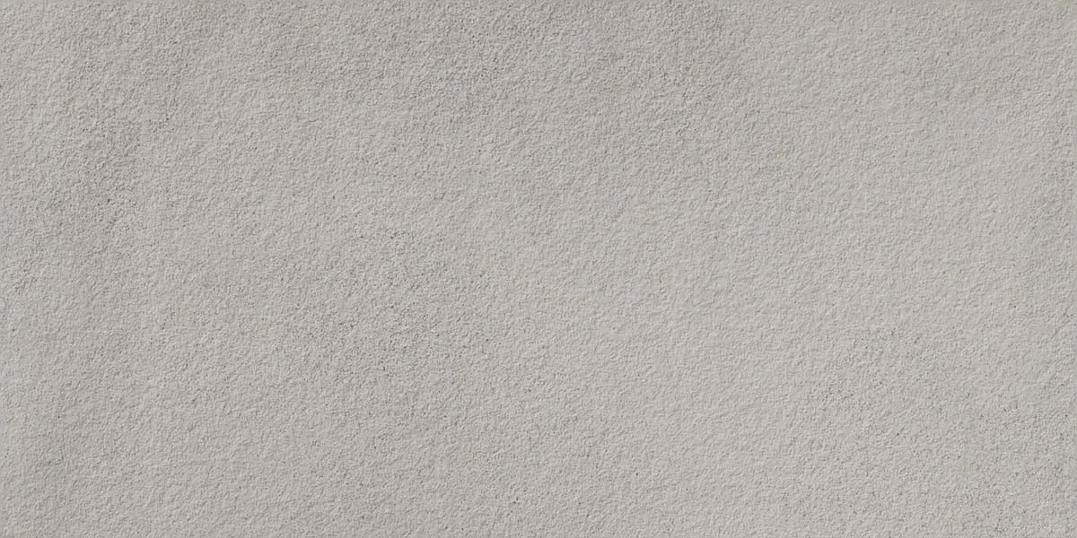 Marazzi Appeal Grey Str Rt M0WU