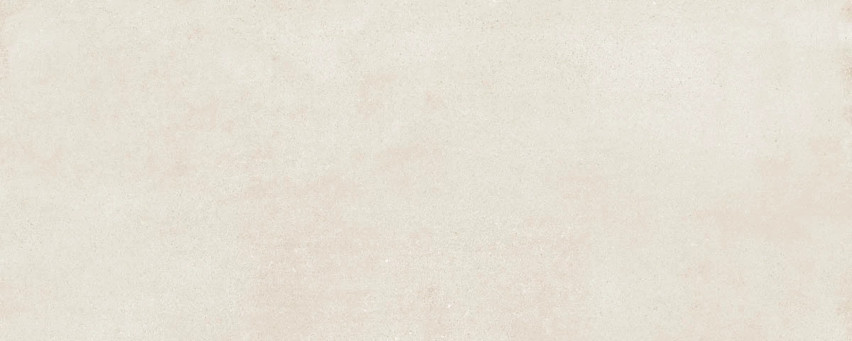 Marazzi Appeal Sand M0SQ