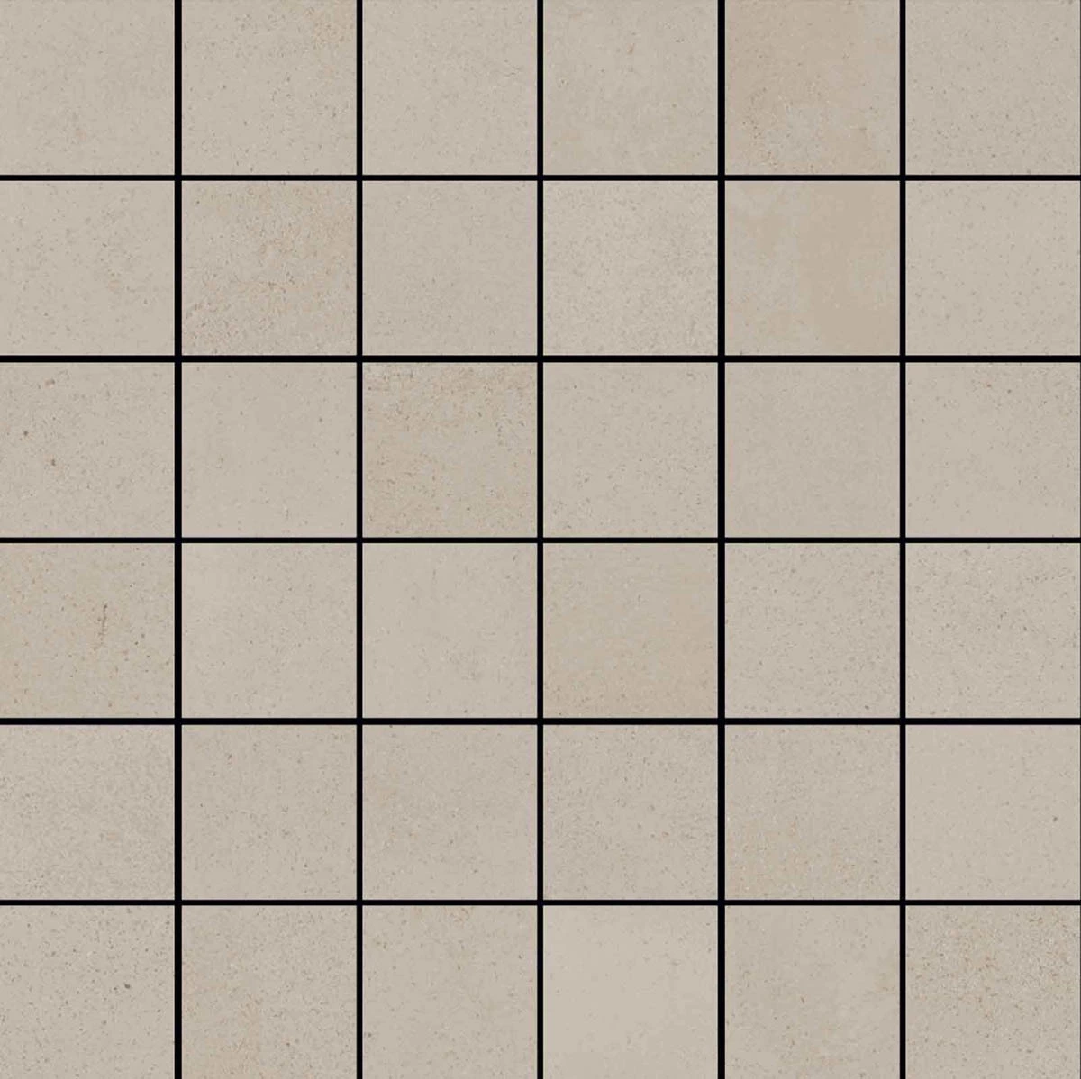 Marazzi Appeal Sand Mosaico M13Y