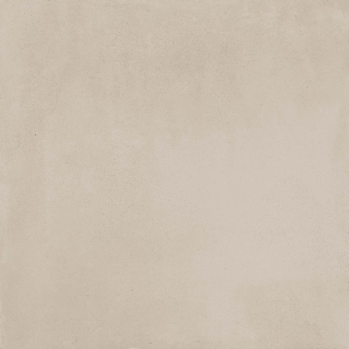 Marazzi Appeal Sand Rt M0WC