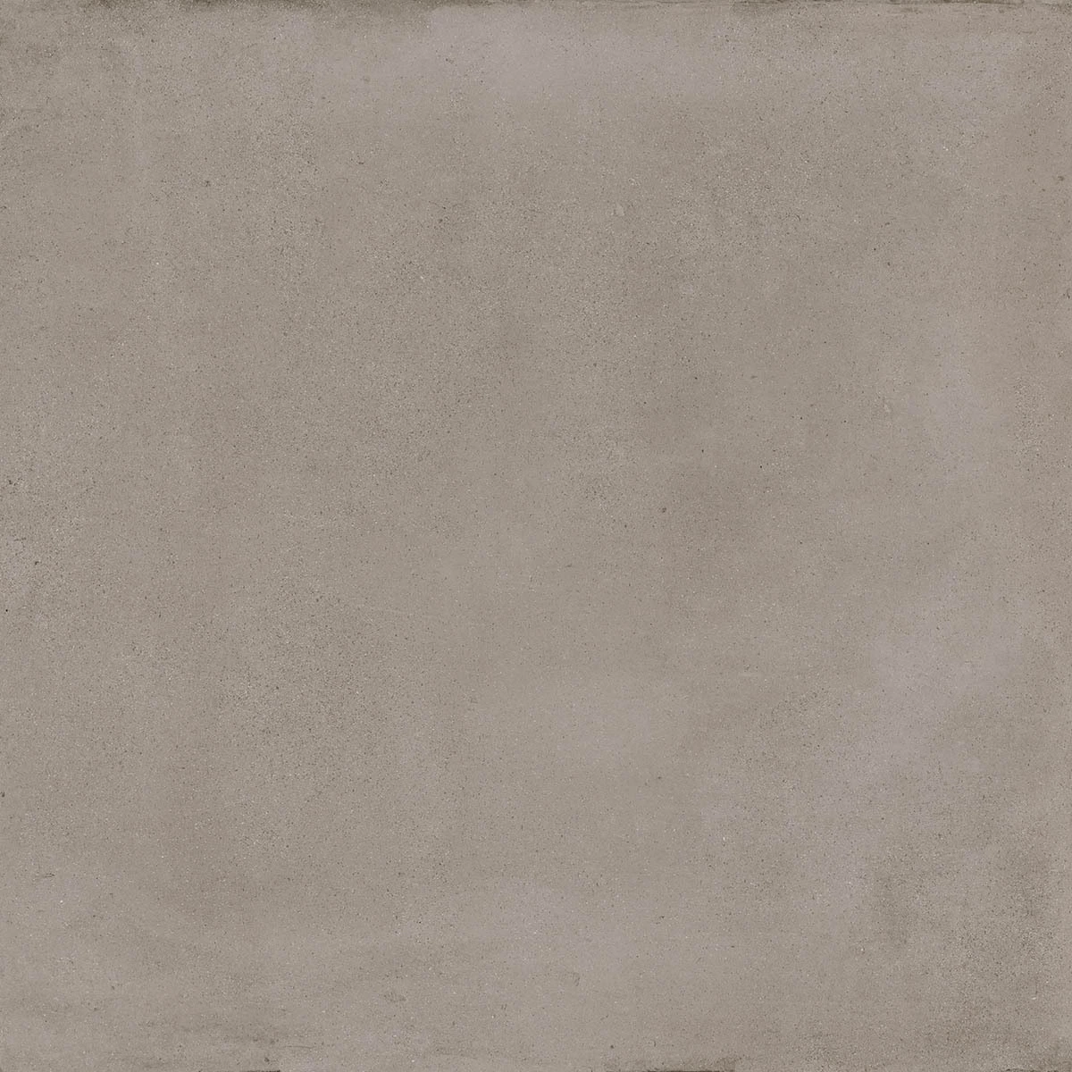 Marazzi Appeal Taupe C2 Rt M0Y6