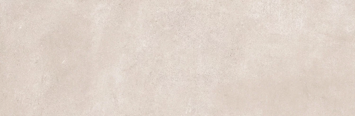 Marazzi Appeal Taupe M9N3