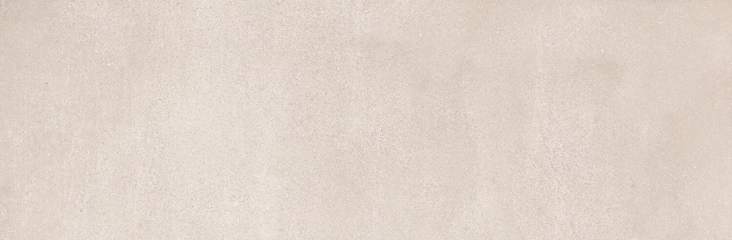 Marazzi Appeal Taupe M9N3