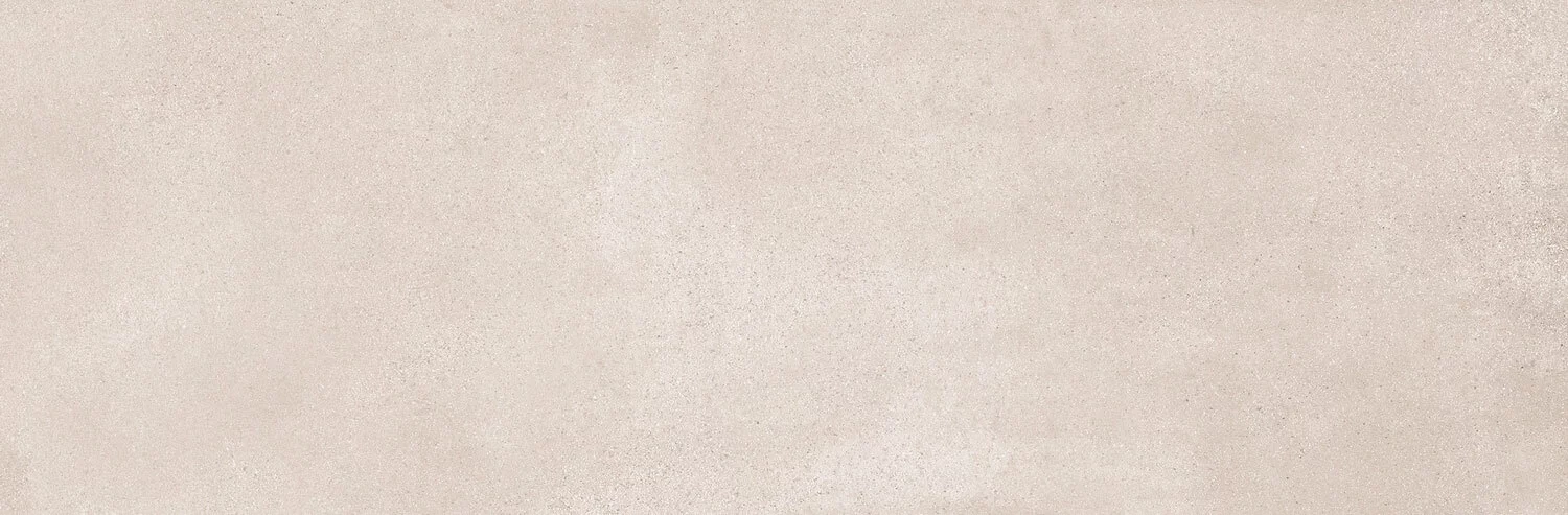 Marazzi Appeal Taupe M9N3