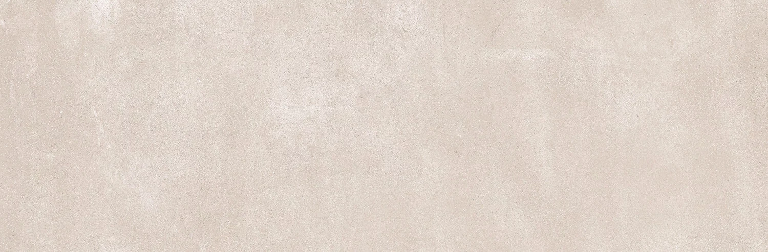 Marazzi Appeal Taupe M9N3