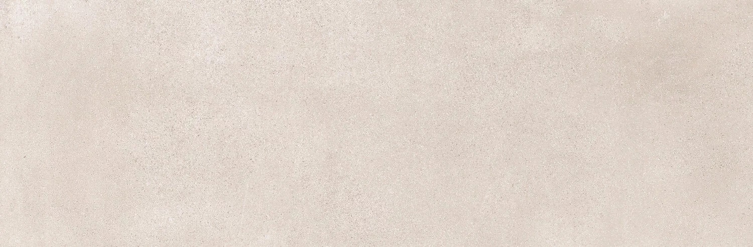 Marazzi Appeal Taupe M9N3