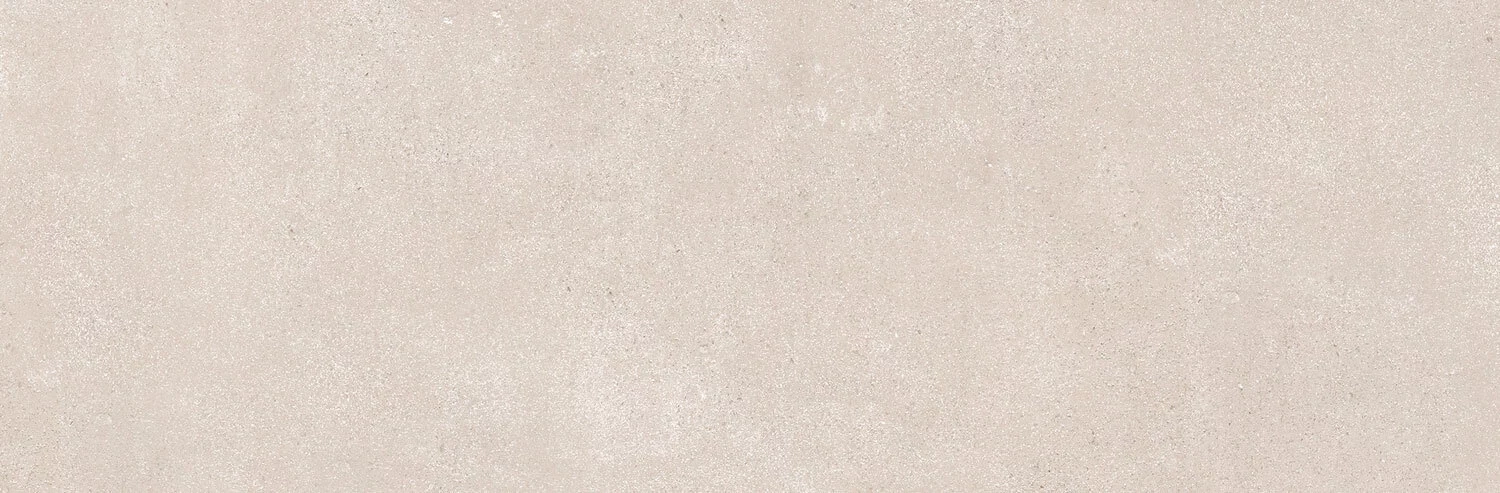 Marazzi Appeal Taupe M9N3