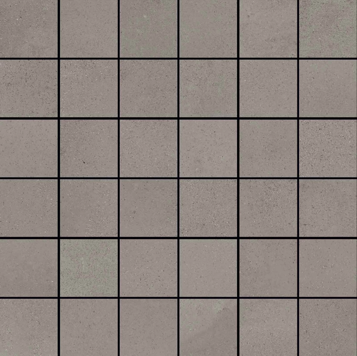 Marazzi Appeal Taupe Mosiaco M13Z