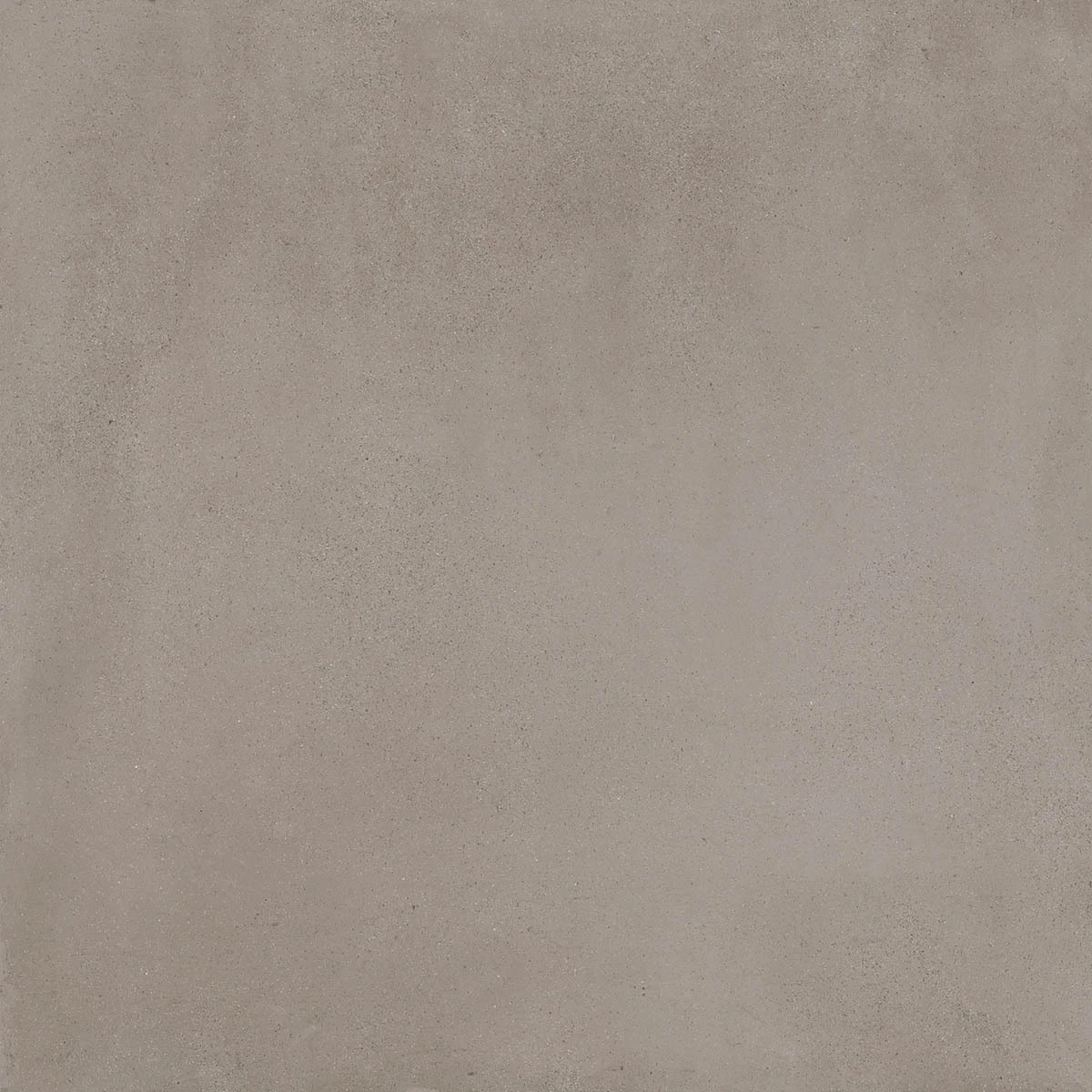Marazzi Appeal Taupe Rt M0VJ