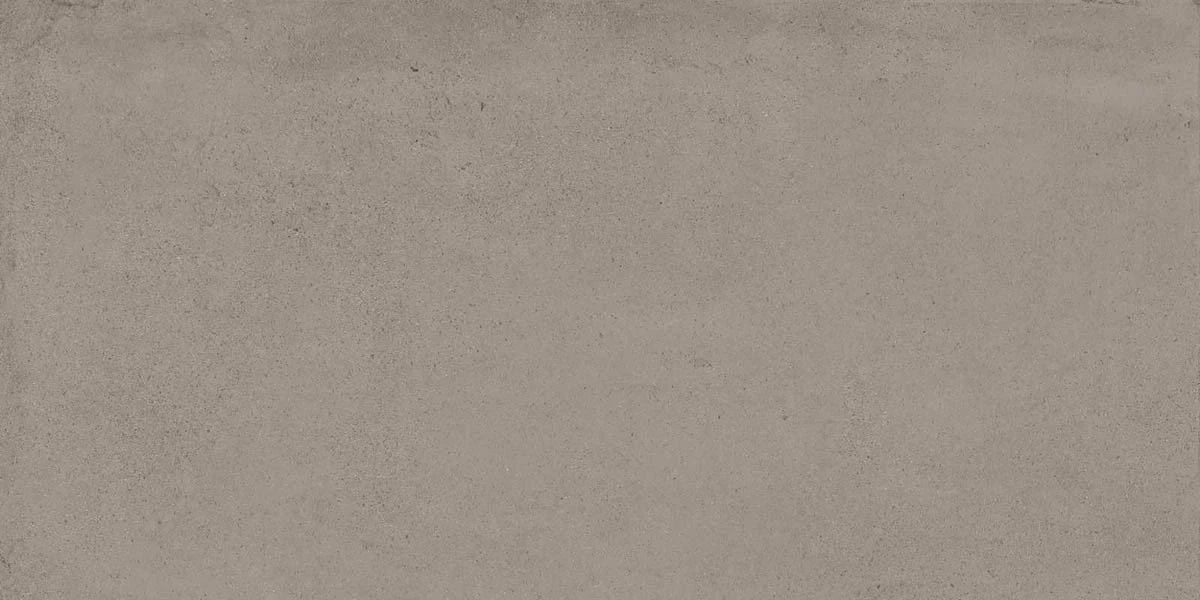 Marazzi Appeal Taupe Rt M0WH