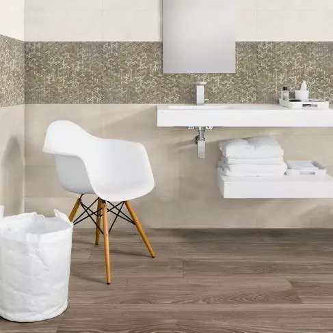 Marazzi Appeal Taupe Rt M9RM