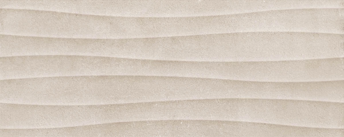 Marazzi Appeal Taupe Struttura Wind M0SX