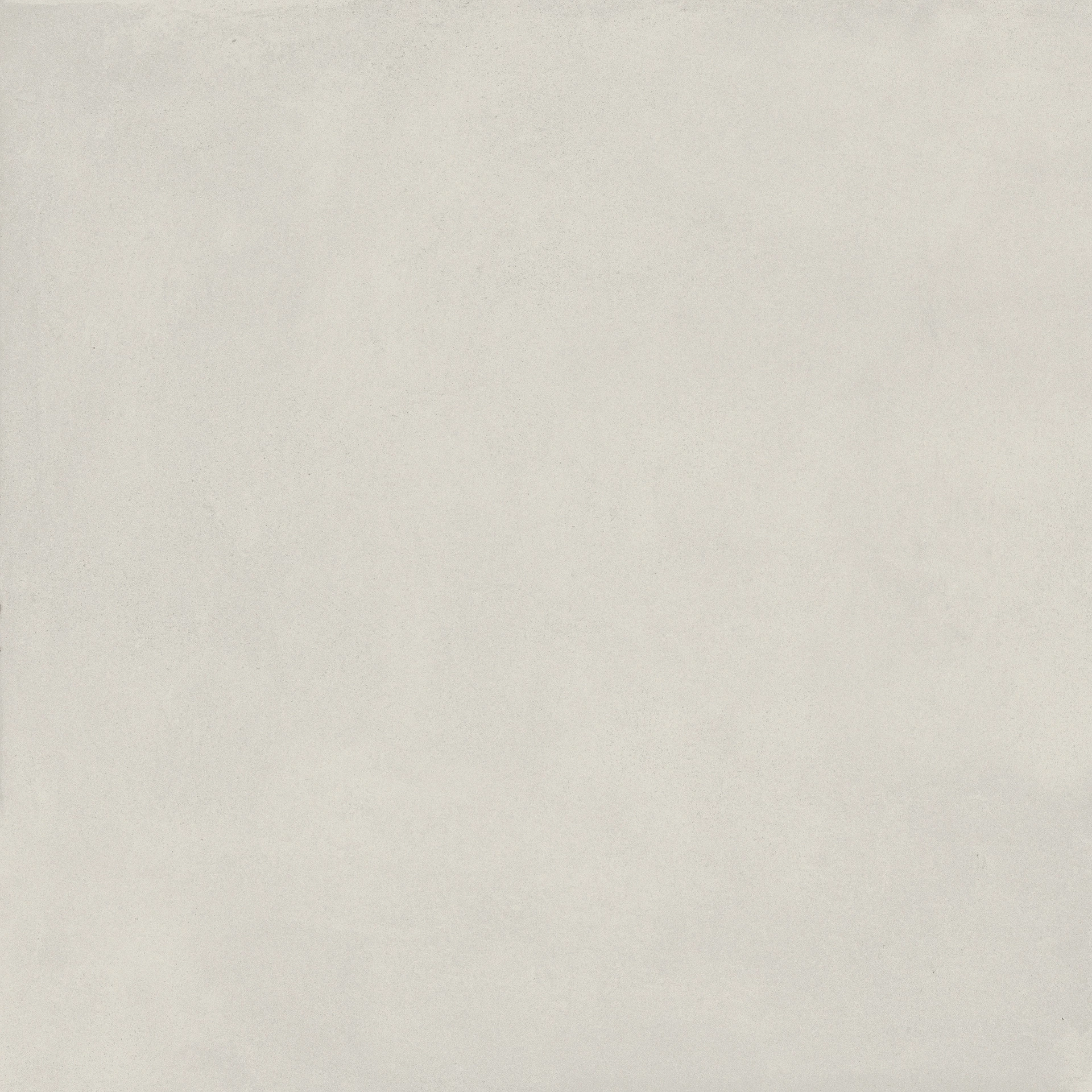 Marazzi Appeal White Rt M9RK