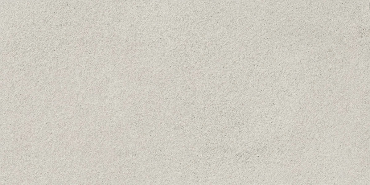 Marazzi Appeal White Str Rt M0WV