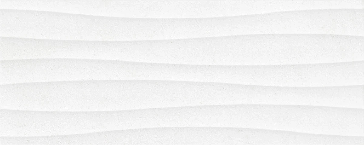 Marazzi Appeal White Struttura Wind M0SU