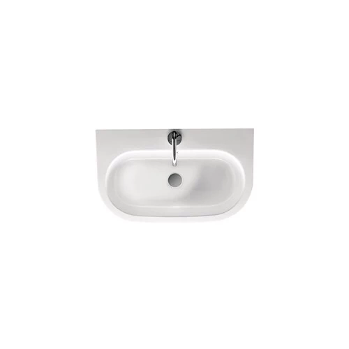 Lavabo Kerasan 3150