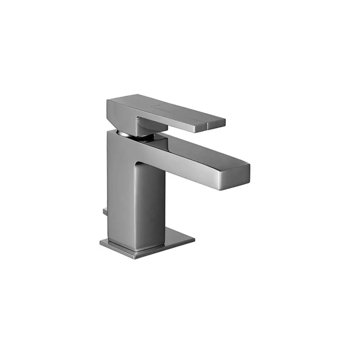 Mélangeur Fantini 3304SF