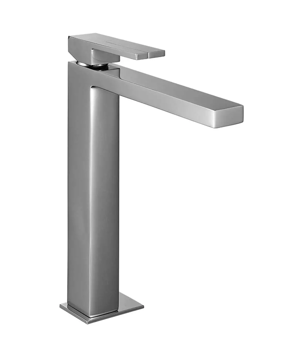 Mélangeur Fantini 3307SWF