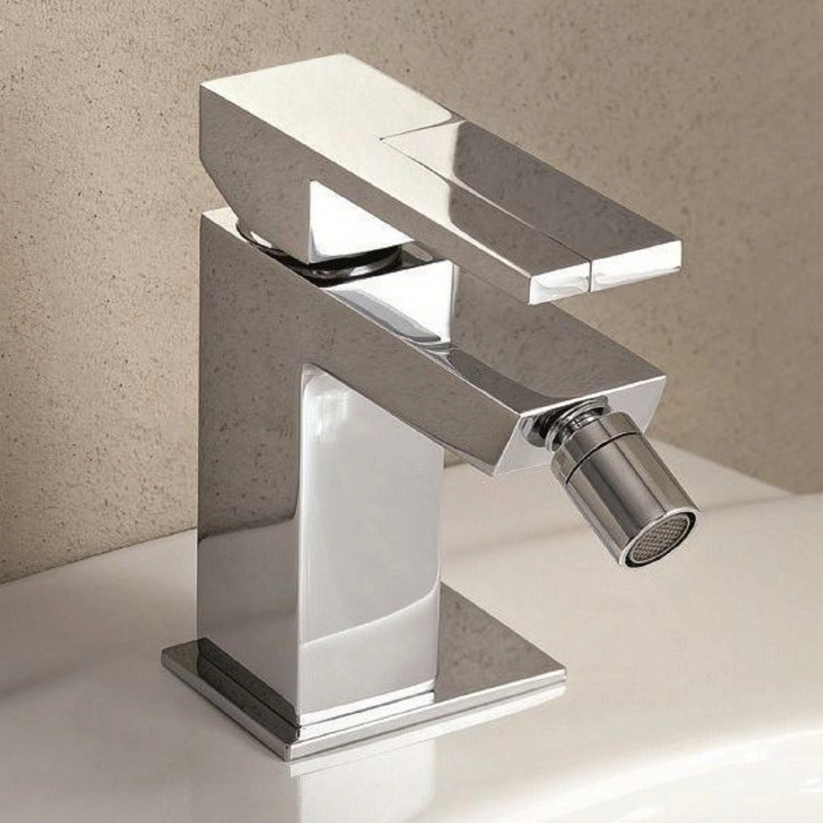 Mikser Fantini 3308SF