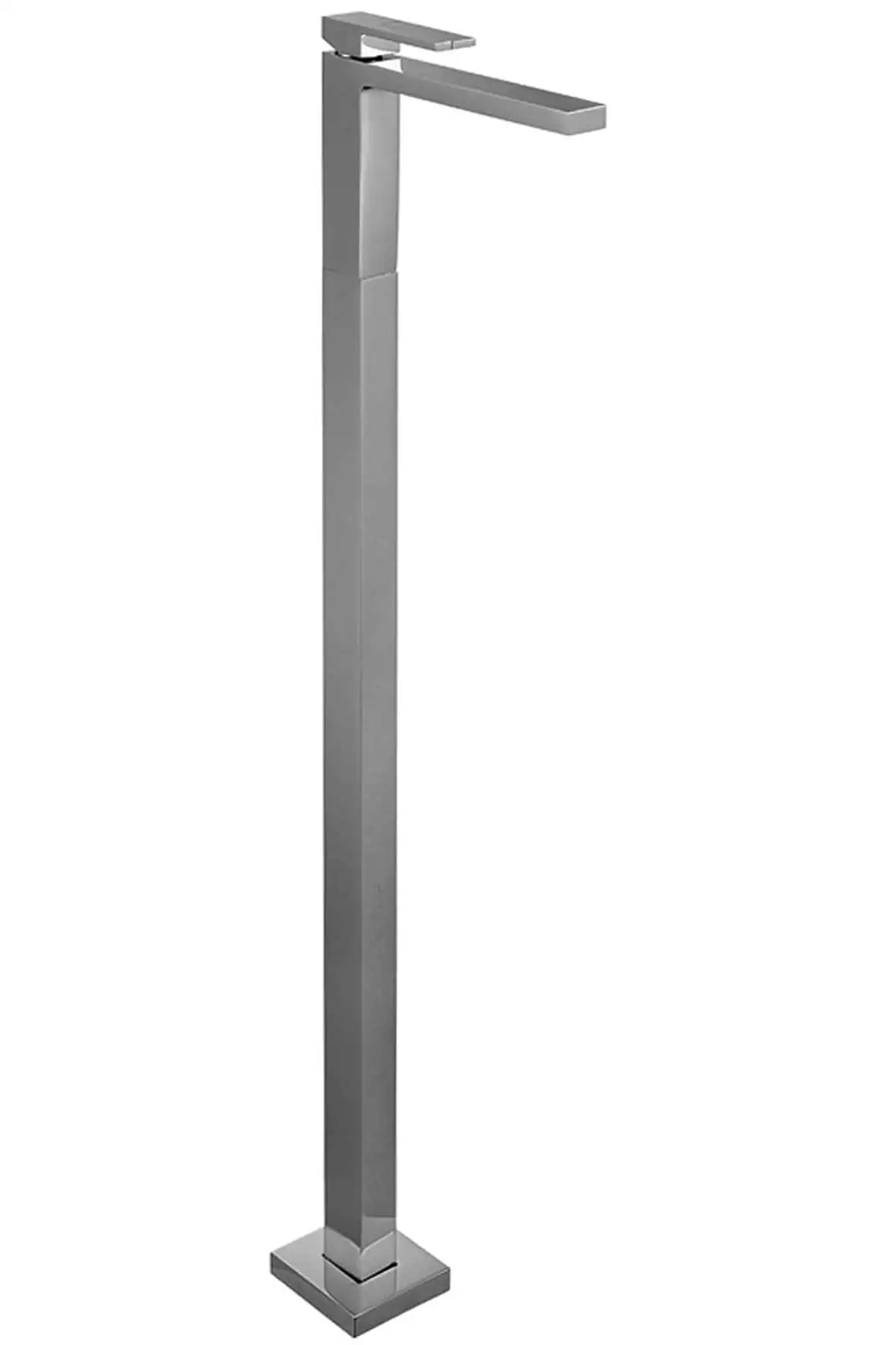 Miscelatore Fantini 3336SB