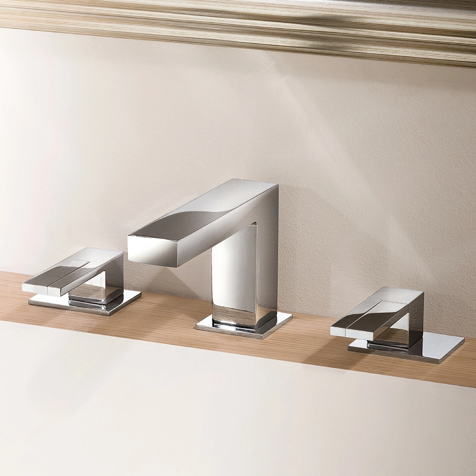 Mélangeur Fantini 5304S