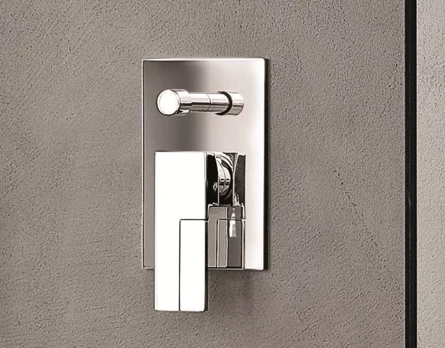 Mélangeur Fantini E222SB