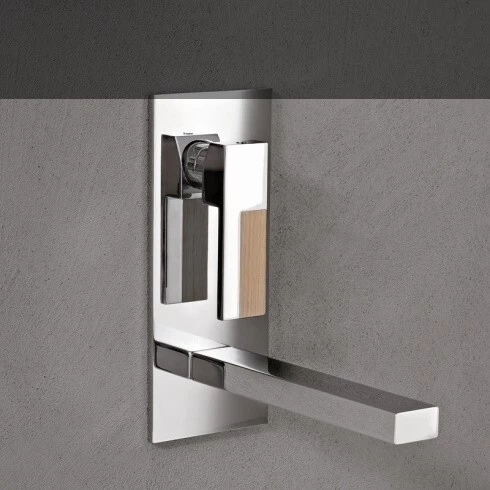 Mélangeur Fantini E233SB