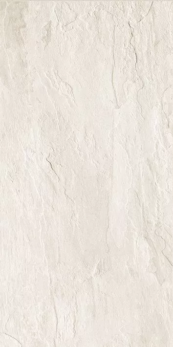 Florim Rex Ardoise Blanc 60X120 Ret 738711