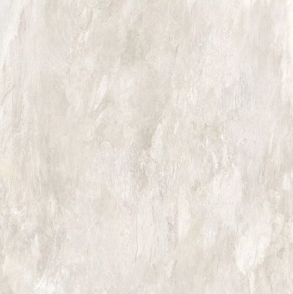 Florim Rex Ardoise Blanc 6Mm 120X120 Ret 745924