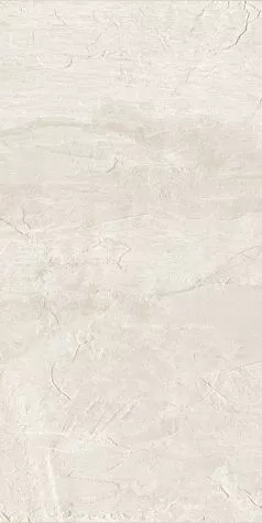 Florim Rex Ardoise Blanc Grip 40X80 Ret 738723