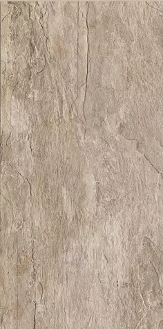 Florim Rex Ardoise Ecru Grip 40X80 Ret 738726