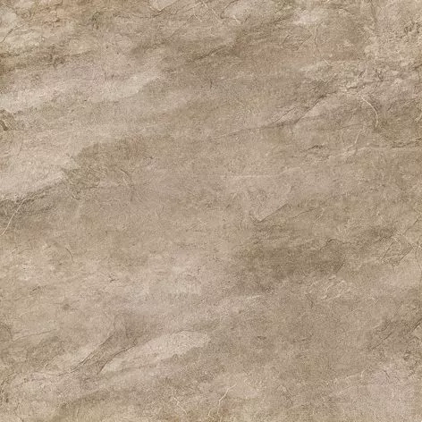 Florim Rex Ardoise Ecru Grip 80X80 Ret 738652