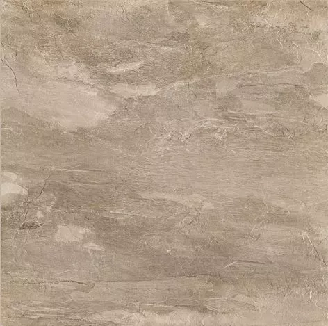 Florim Rex Ardoise Ecru Grip 80X80 Ret 738652