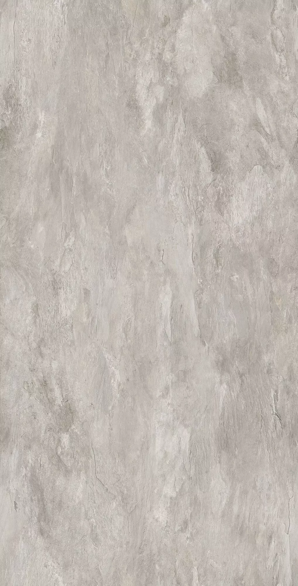 Florim Rex Ardoise Gris 6Mm 120X240 Ret 745922