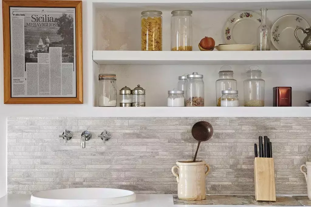 Florim Rex Ardoise Gris 80X80 Ret 738647