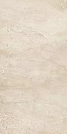 Florim Rex Ardoise Ivoire 40X80 Ret 738718