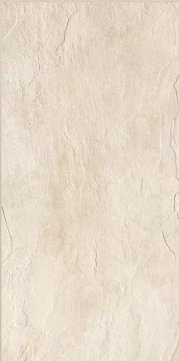 Florim Rex Ardoise Ivoire 60X120 Ret 738712