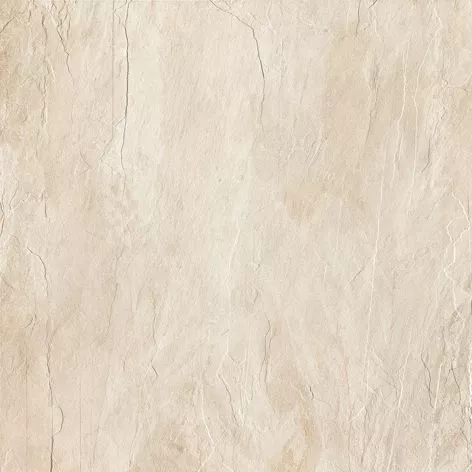 Florim Rex Ardoise Ivoire 80X80 Ret 738645