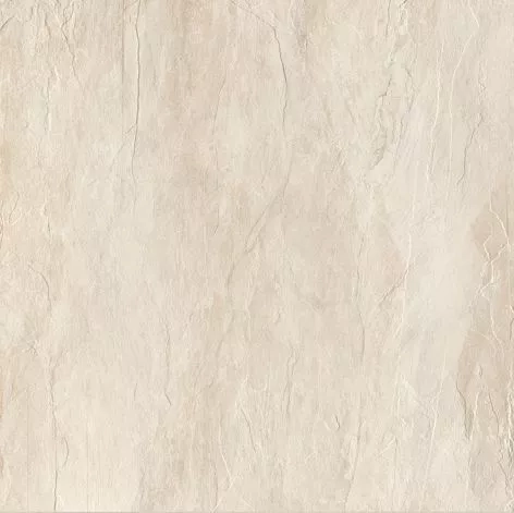 Florim Rex Ardoise Ivoire 80X80 Ret 738645