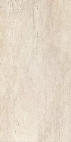 Florim Rex Ardoise Ivoire Grip 40X80 Ret 738725