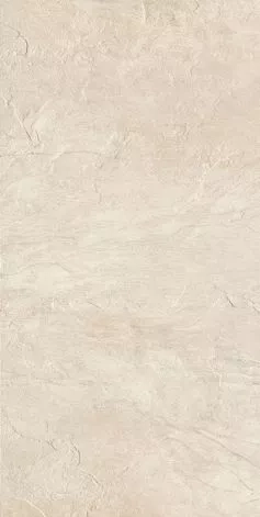 Florim Rex Ardoise Ivoire Grip 40X80 Ret 738725