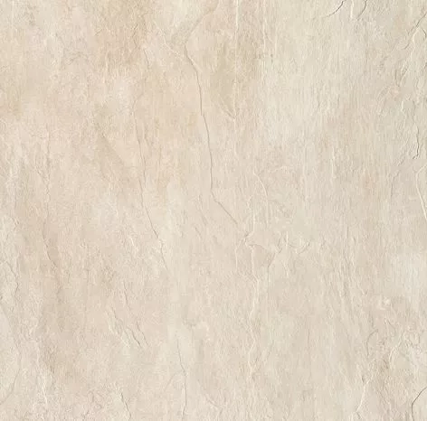Florim Rex Ardoise Ivoire Grip 80X80 Ret 738651