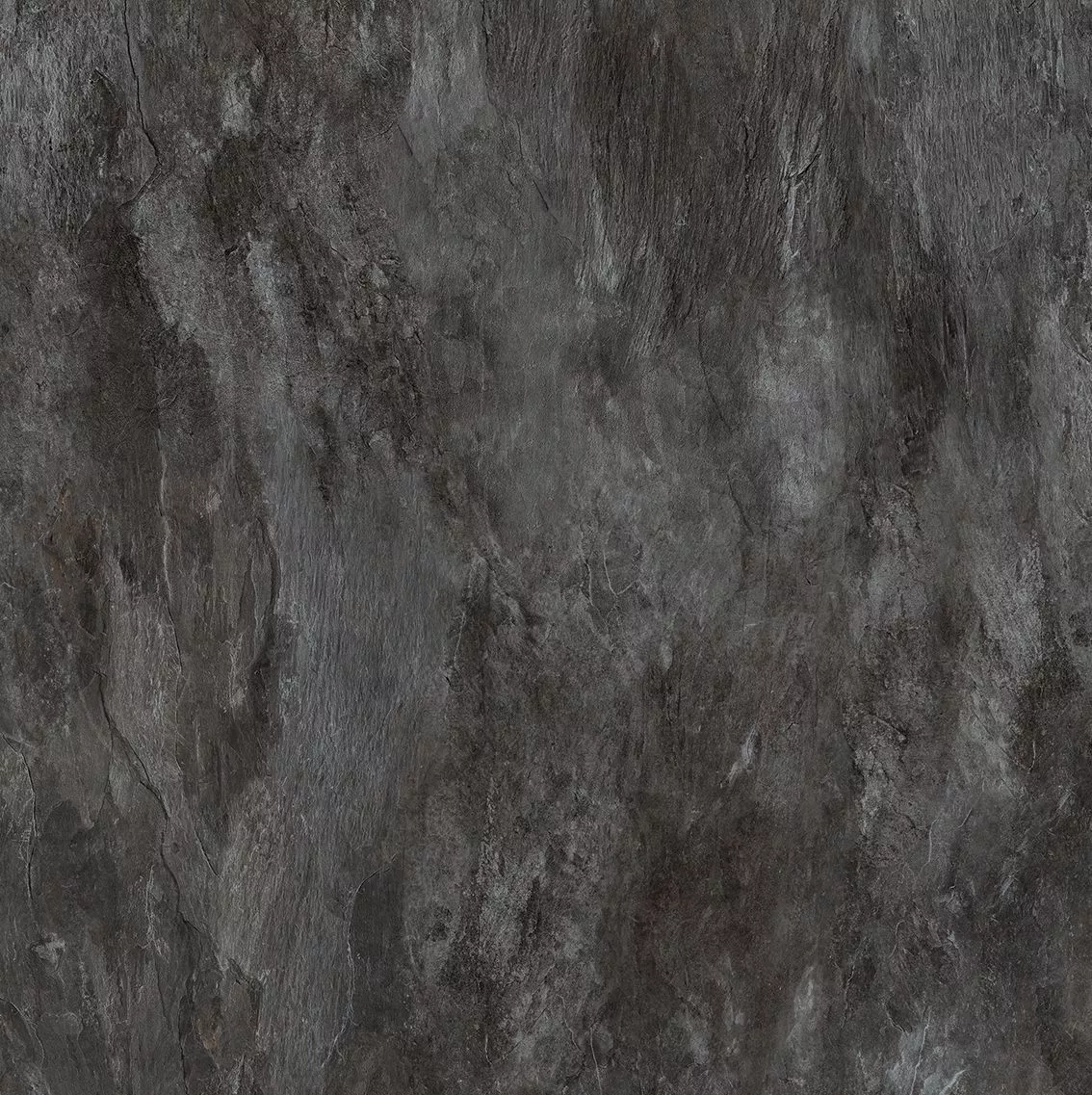 Florim Rex Ardoise Noir 6Mm 120X120 Ret 745927