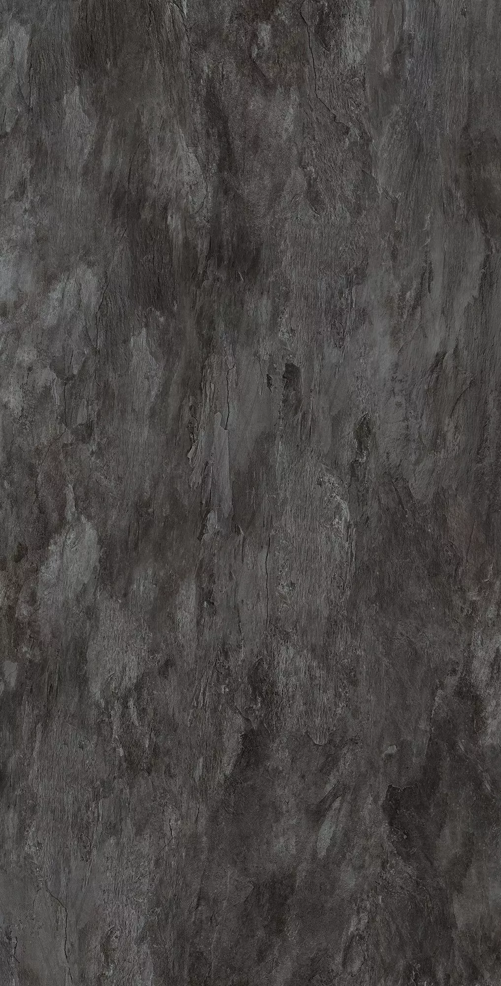 Florim Rex Ardoise Noir 6Mm 120X240 Ret 745923