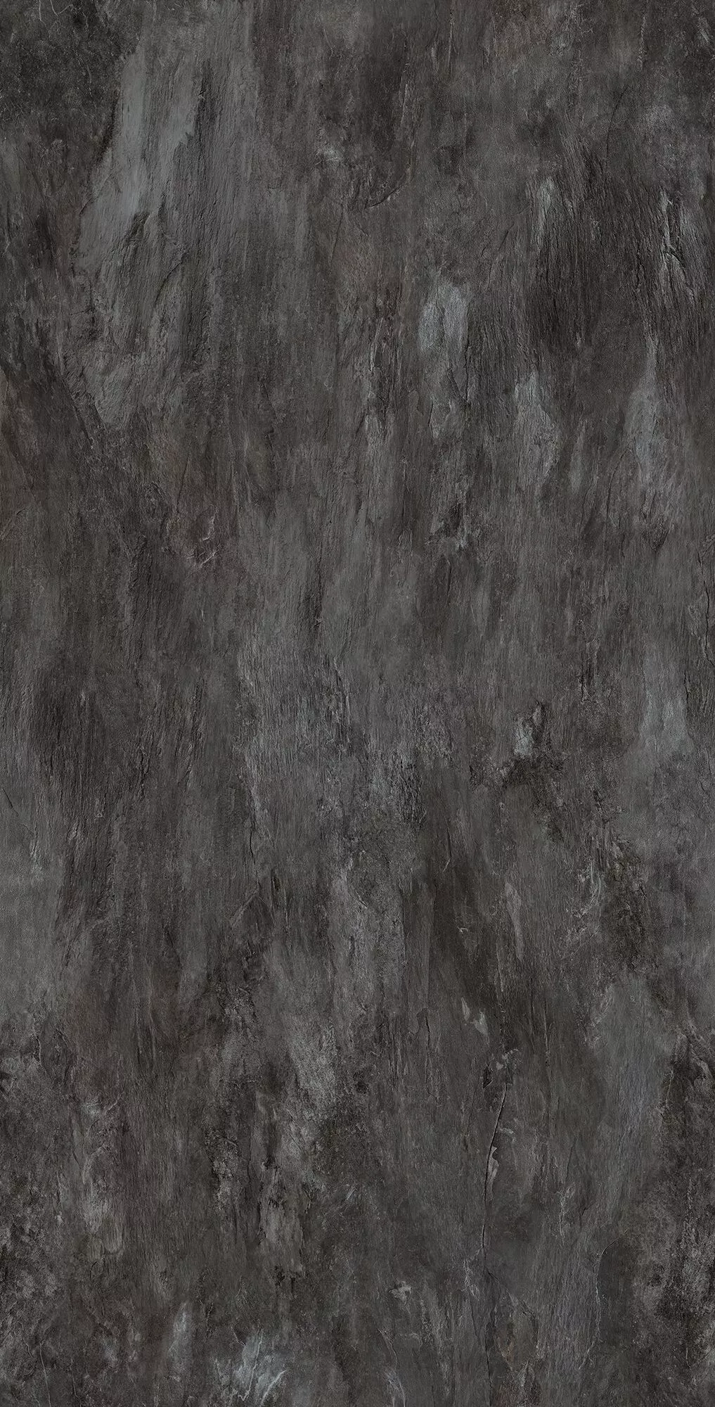 Florim Rex Ardoise Noir 6Mm 120X240 Ret 745923