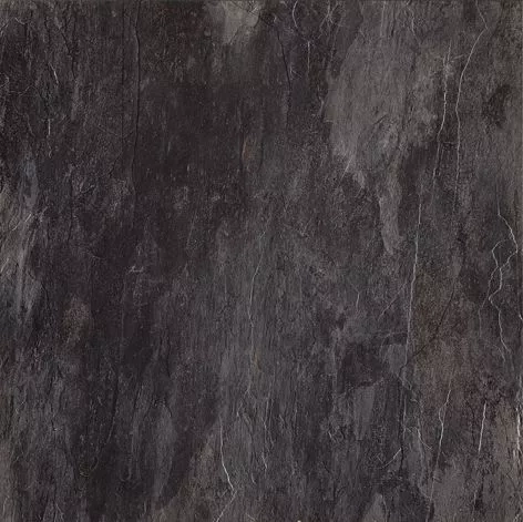 Florim Rex Ardoise Noir 80X80 Ret 738649