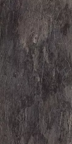 Florim Rex Ardoise Noir Grip 40X80 Ret 738729