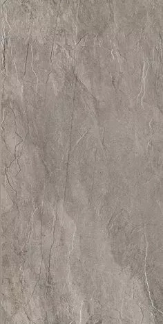 Florim Rex Ardoise Plombe 40X80 Ret 738721