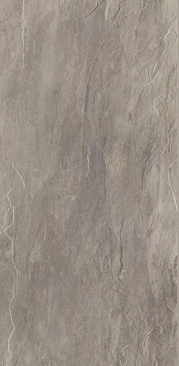 Florim Rex Ardoise Plombe 60X120 Ret 738715