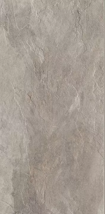 Florim Rex Ardoise Plombe 60X120 Ret 738715